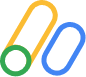 لوگوی گوگل ادسنس