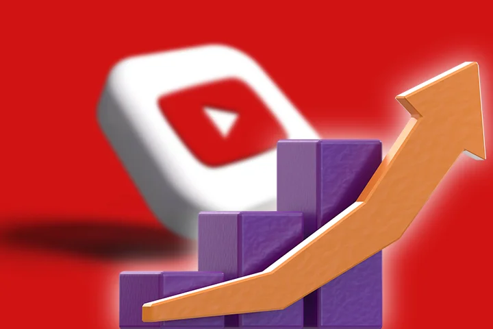 بهینه سازی کانال یوتیوب